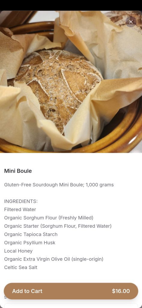 Screenshot_20250819_211041_Chrome