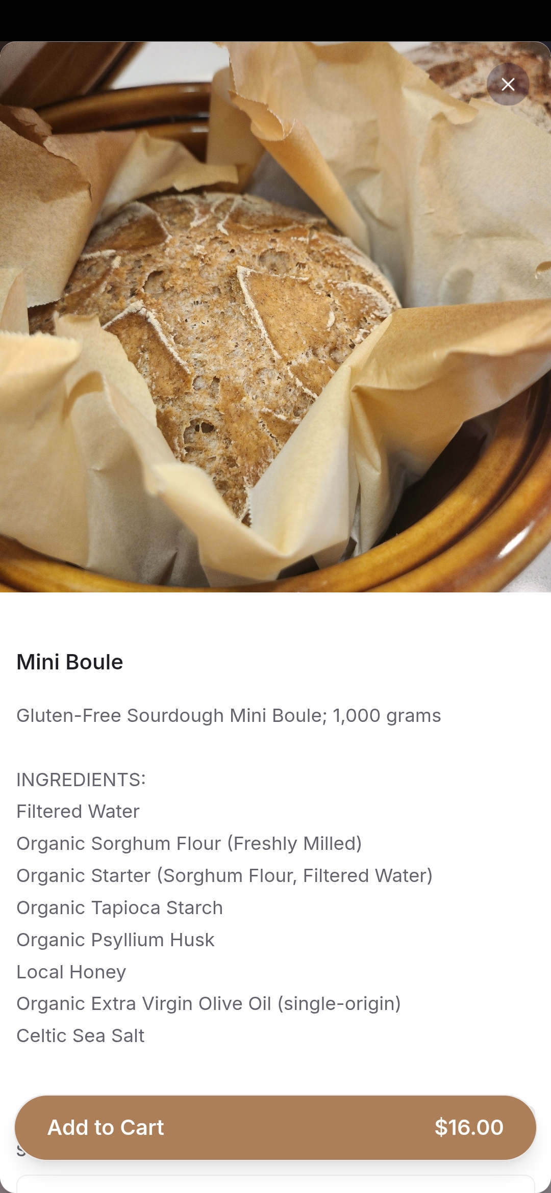 Screenshot_20250819_211041_Chrome