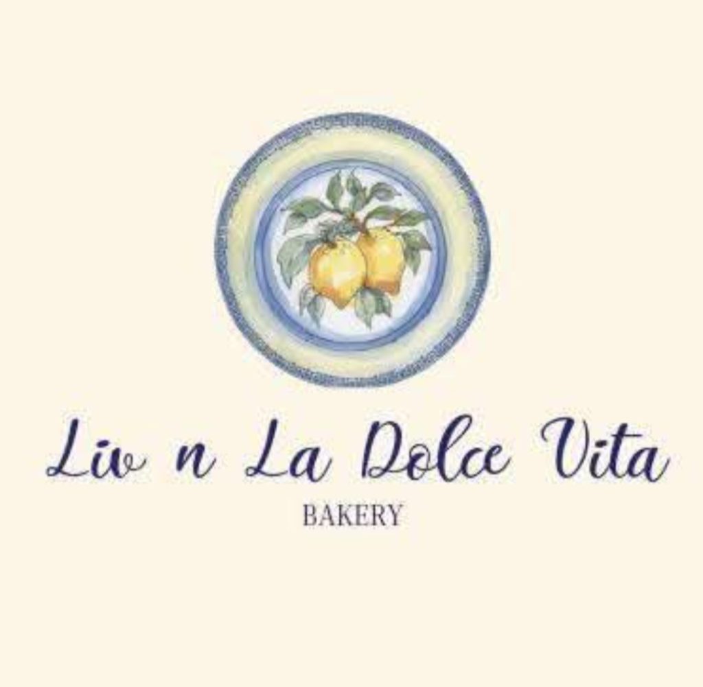 Screenshot_20251107_155845_Gallery