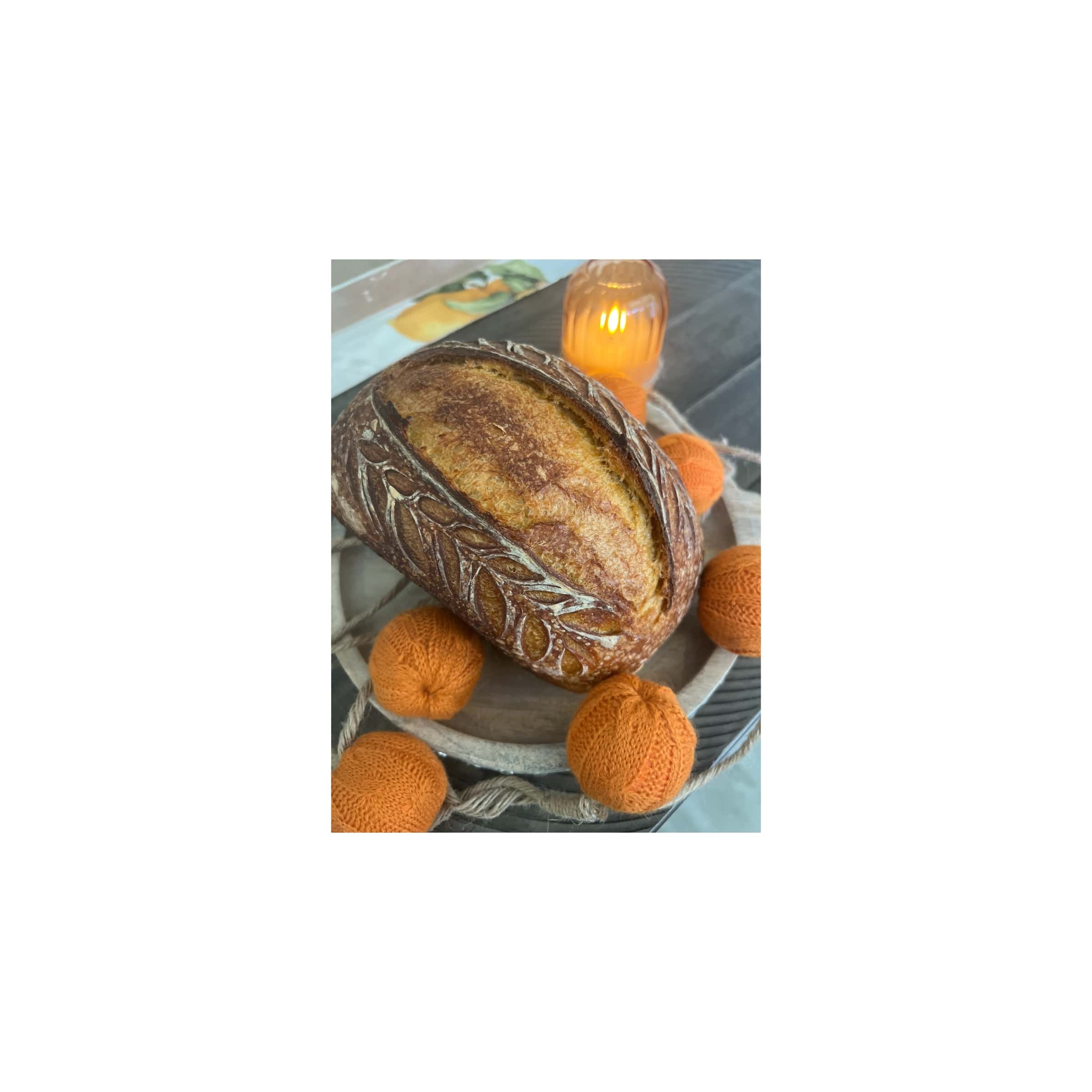 autumnslicemicrobakery-min