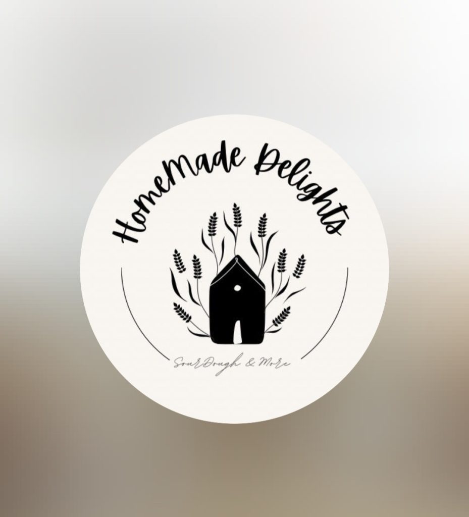 inbound4483815977320250804