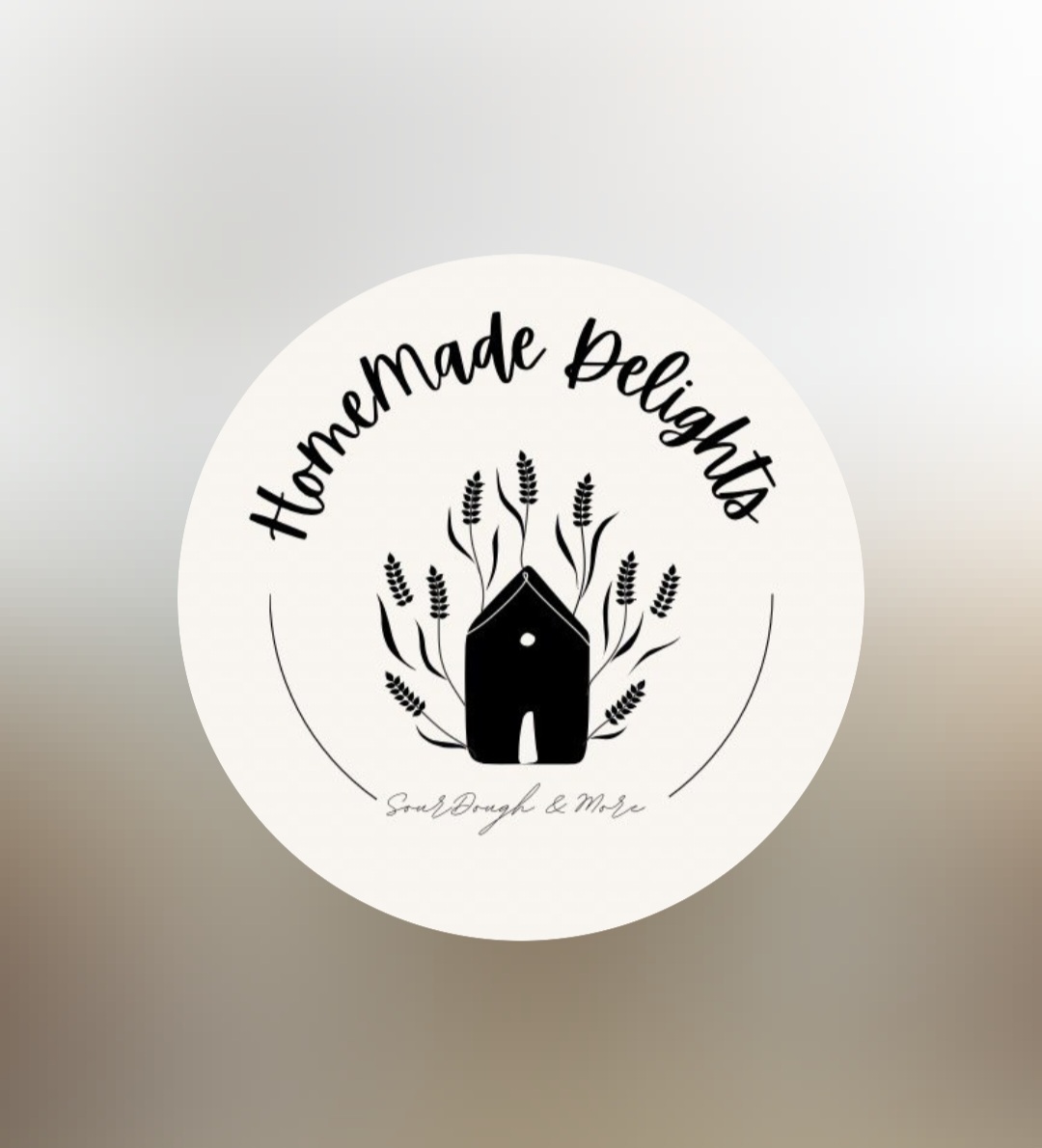 inbound4483815977320250804