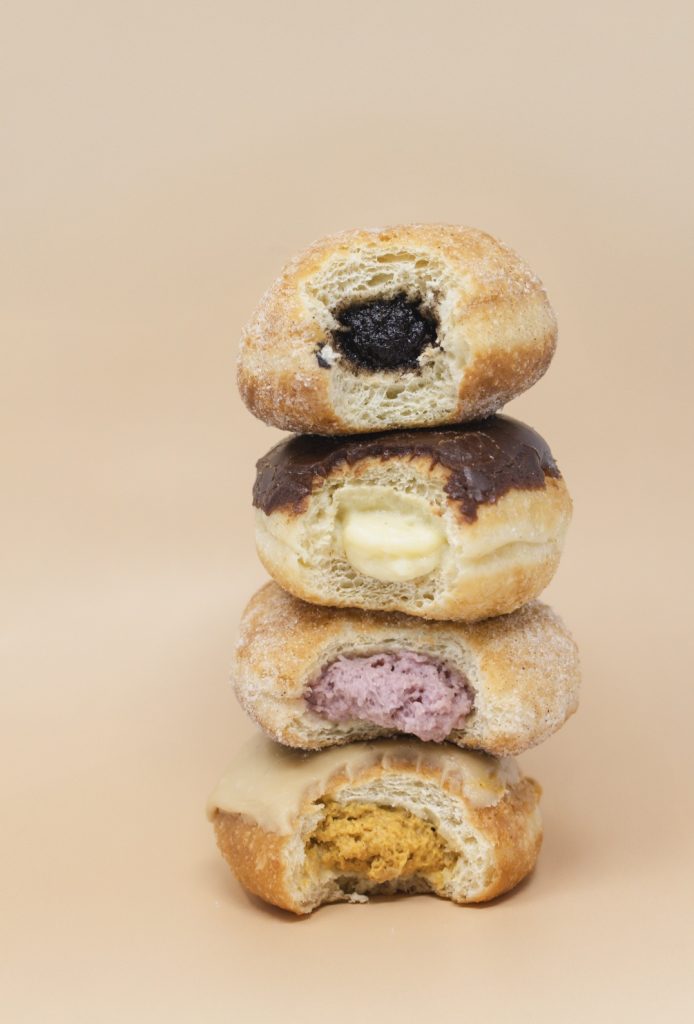 inbound4714024388645449227