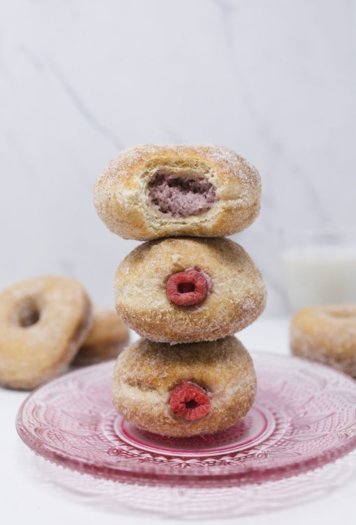 inbound5191645399810649464