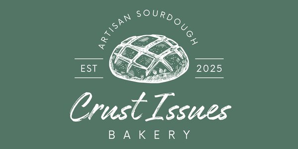 inbound5570106701058518056