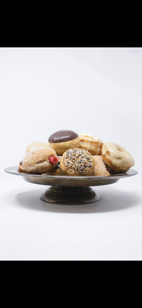 inbound8899628380734027864