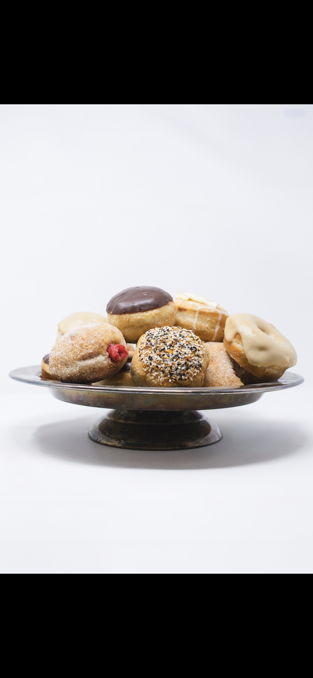 inbound8899628380734027864