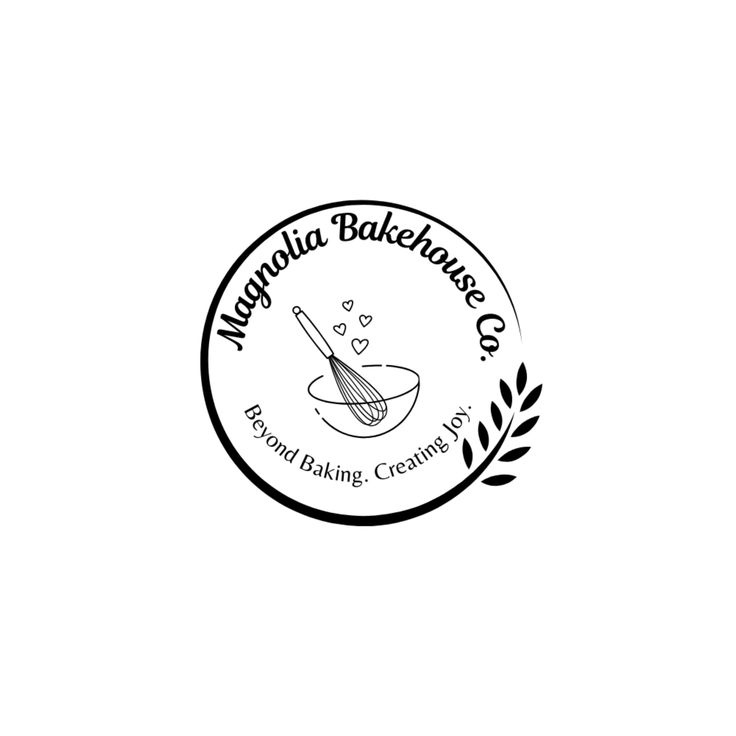 logoforMicrobakerydirectory-min