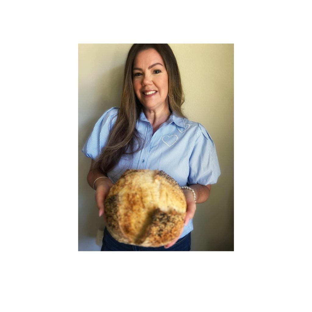 meholdingbreadformicrobakery-min