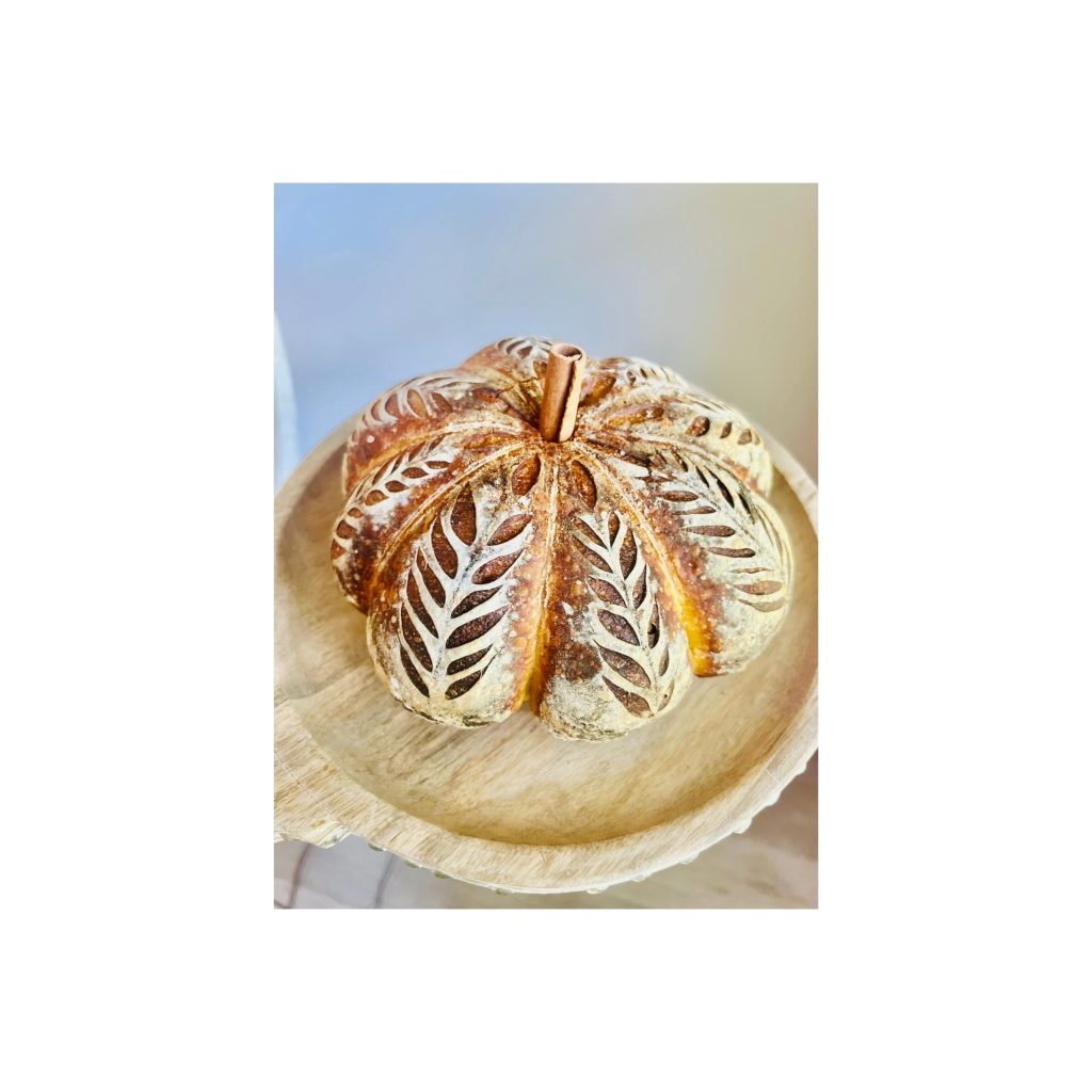 pumpkinmicrobakeryimage-min