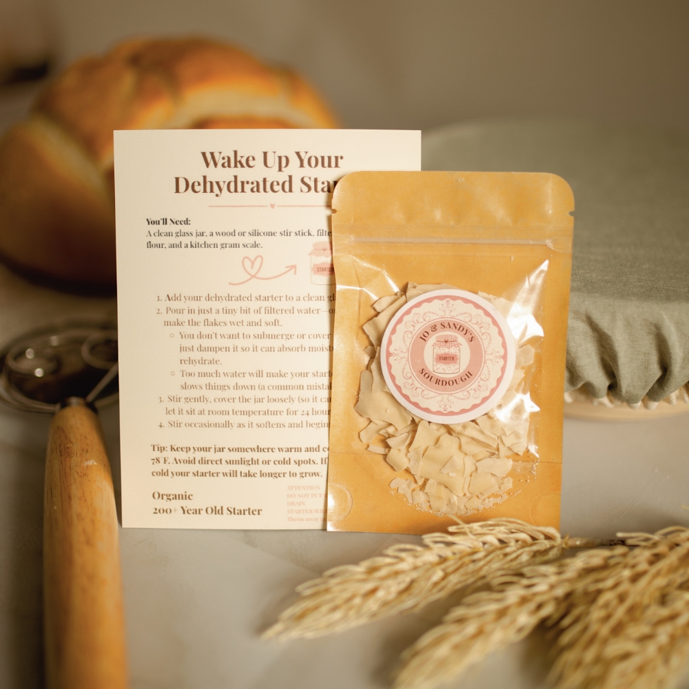 web-pics-jo-and-sandy-1