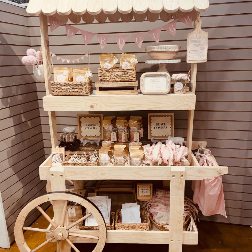 web-pics-jo-and-sandy-2