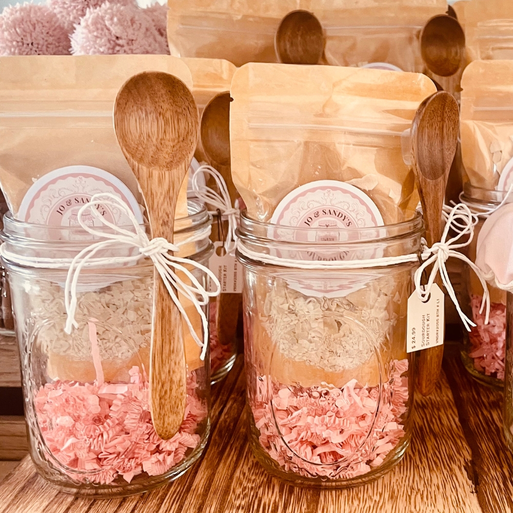 web-pics-jo-and-sandy