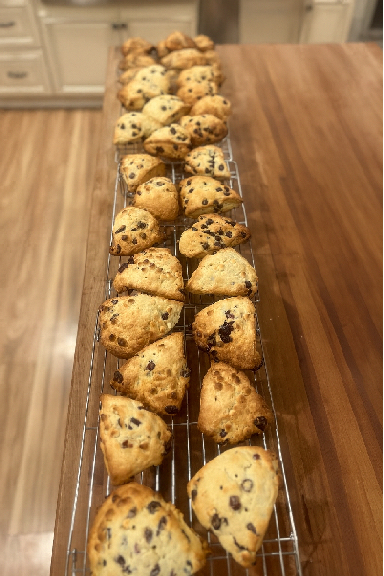 20251228-162011402962