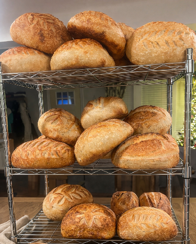 20251228-162245981515