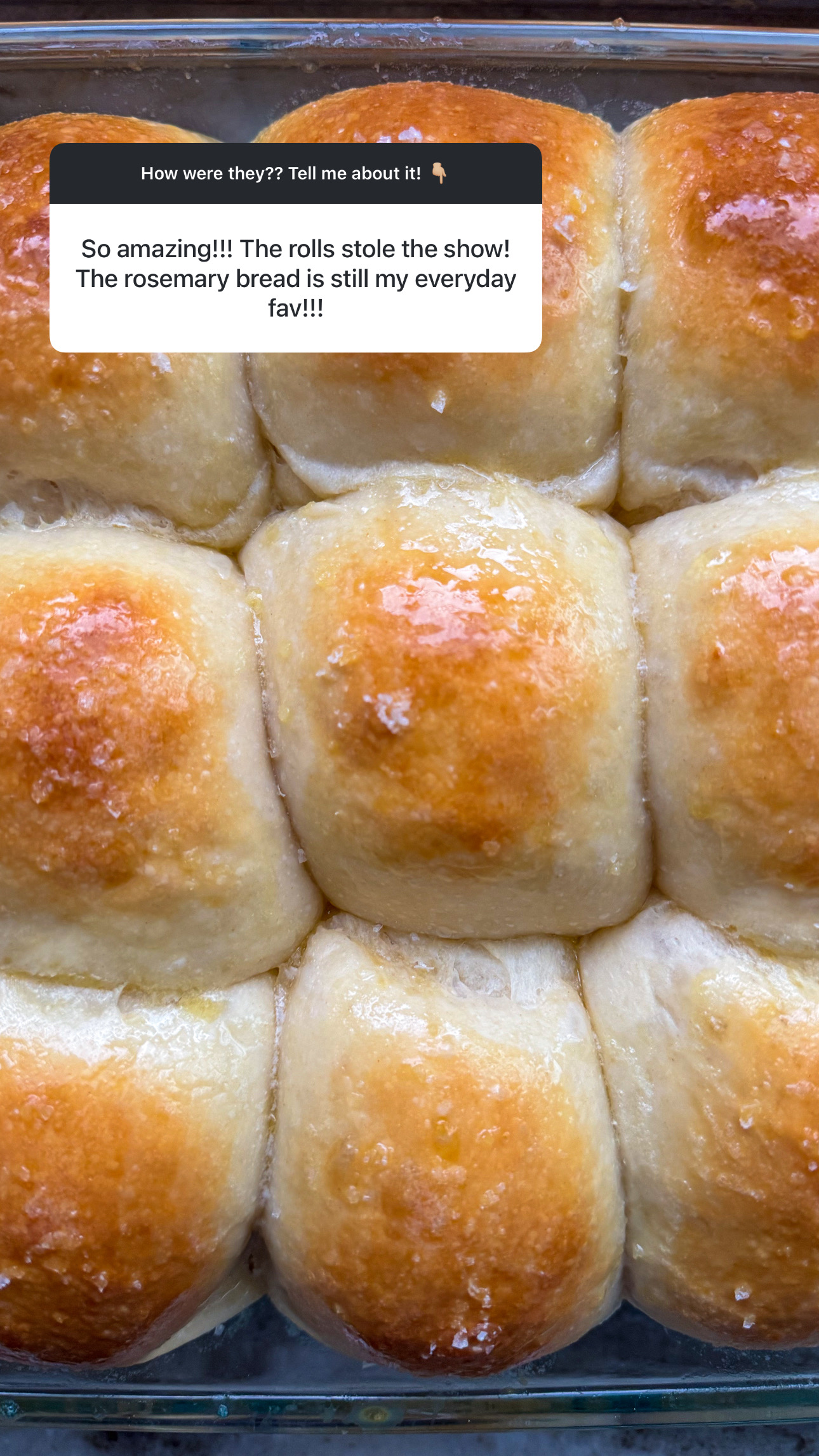 6E4B0B1B-8359-42E8-A1BC-5591785AFC13