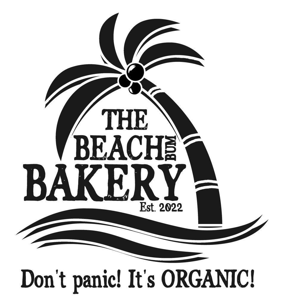 Beach-Bum-Bakery-Logo-2025
