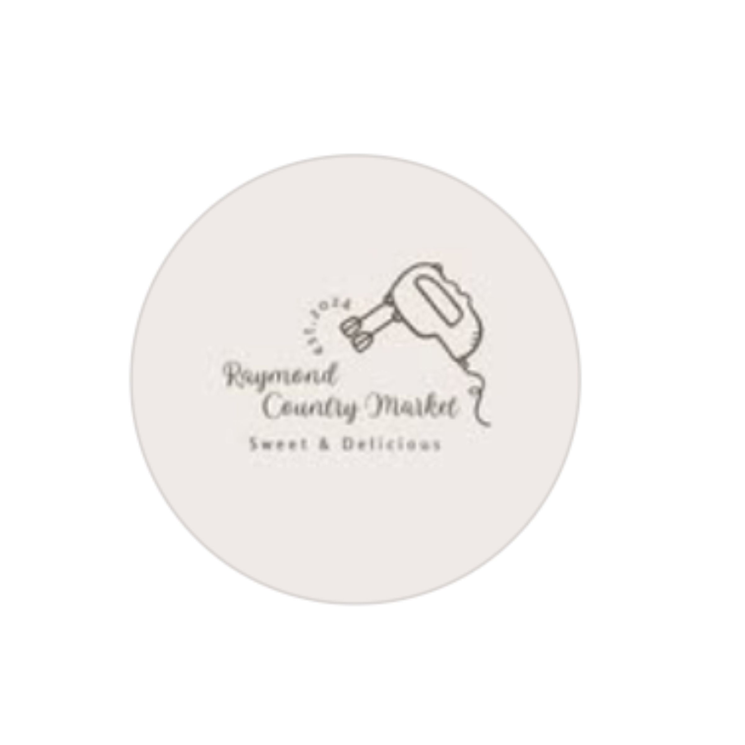 LOGO-COMPRESSED-FILE-2025-12-11T172901.944