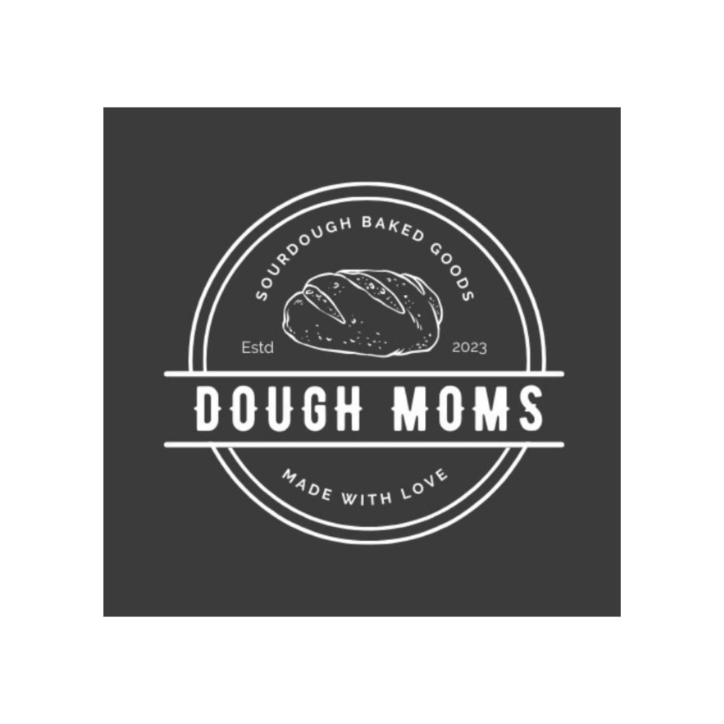 LOGO-COMPRESSED-FILE-2025-12-14T175108.997