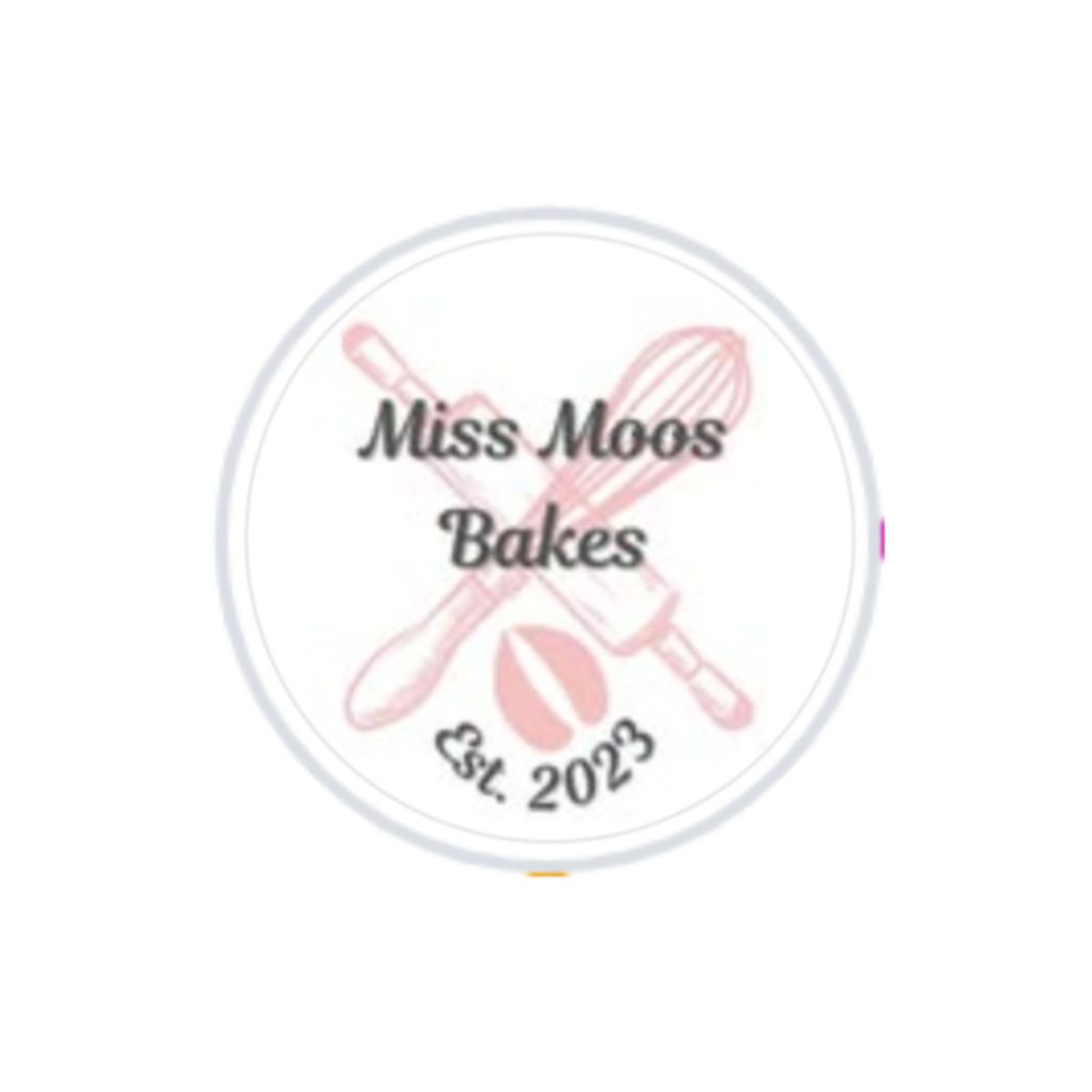 LOGO-COMPRESSED-FILE-2025-12-14T190614.927