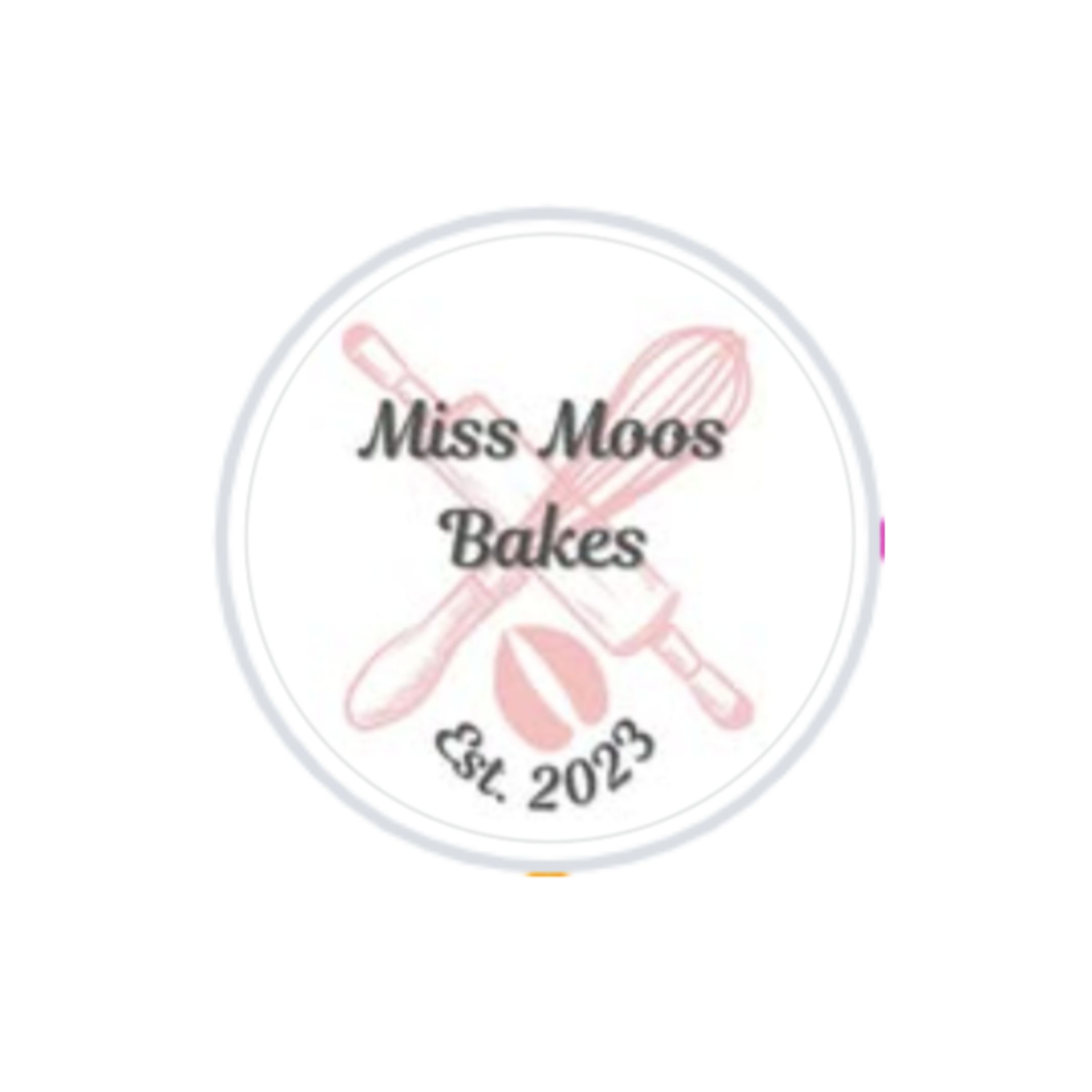 LOGO-COMPRESSED-FILE-2025-12-14T190614.927