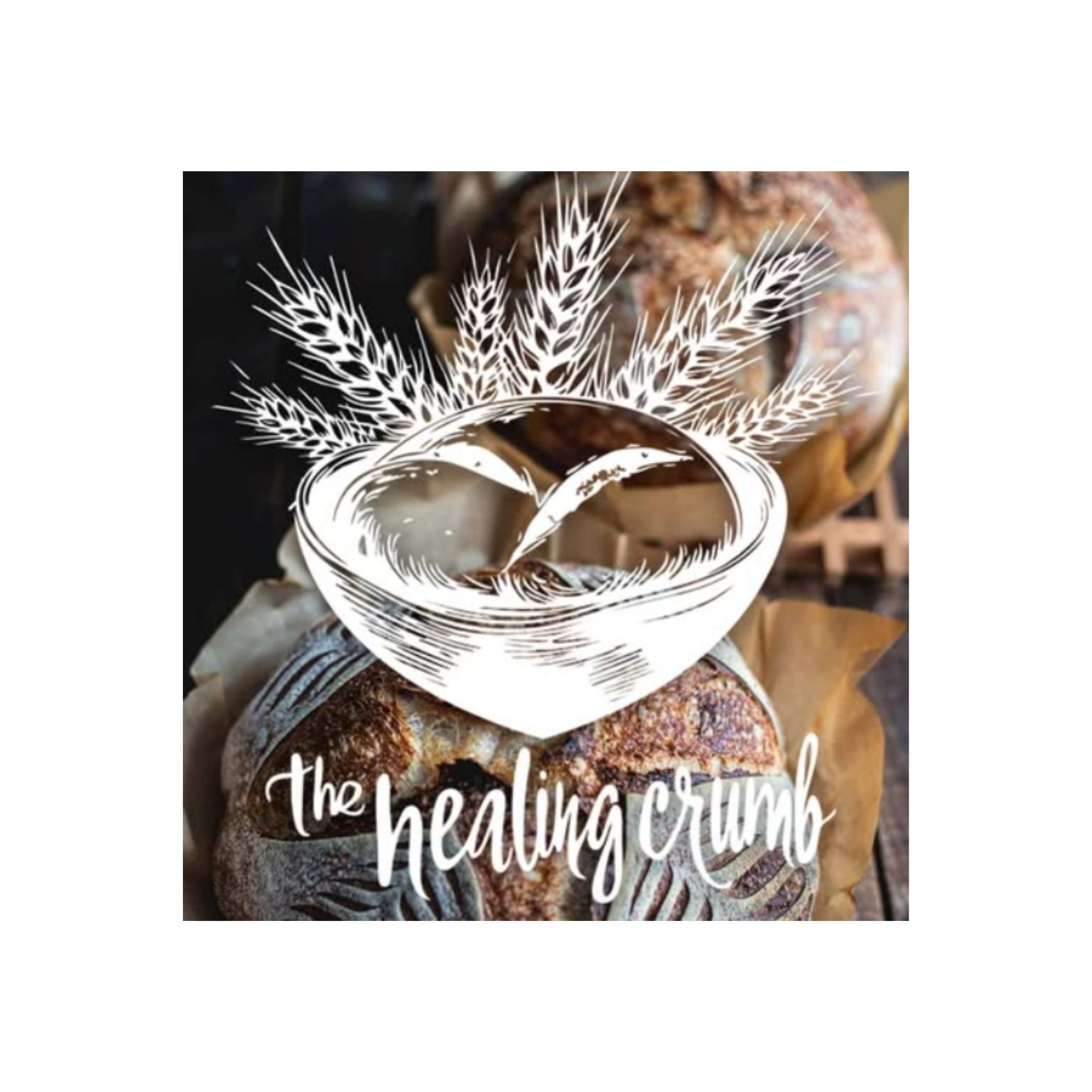 LOGO-COMPRESSED-FILE-2025-12-16T012055.222