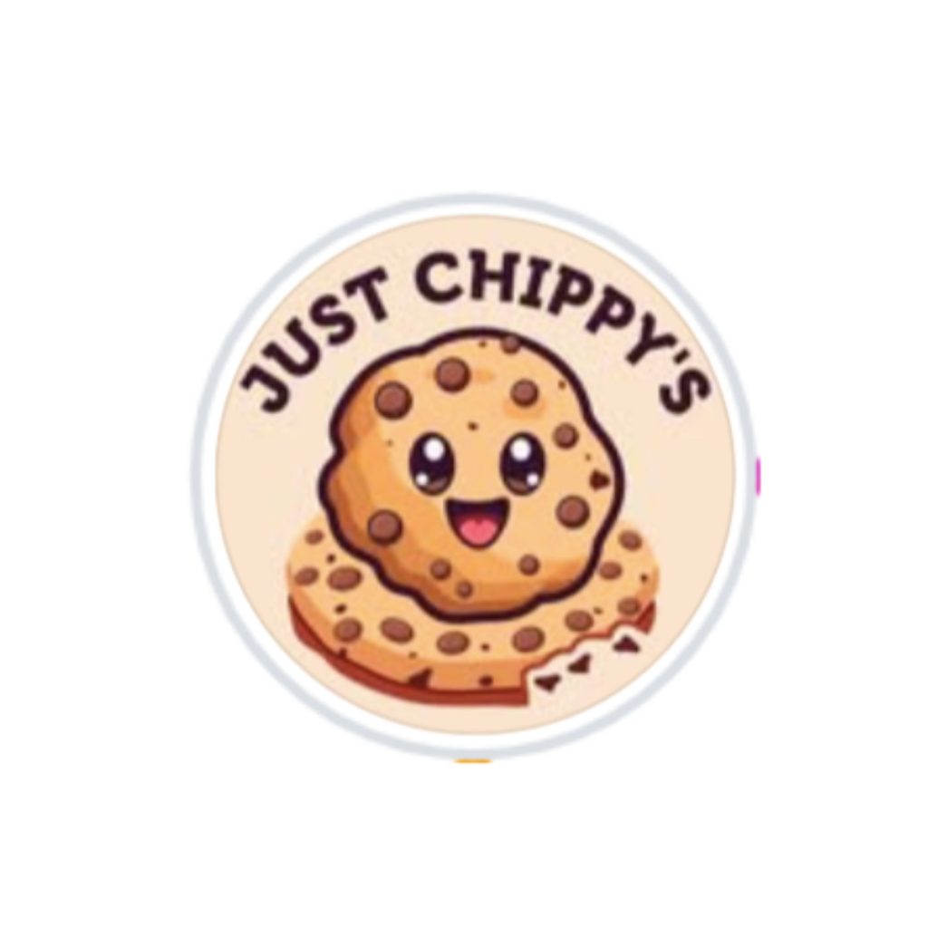 LOGO-COMPRESSED-FILE-2025-12-16T022429.027