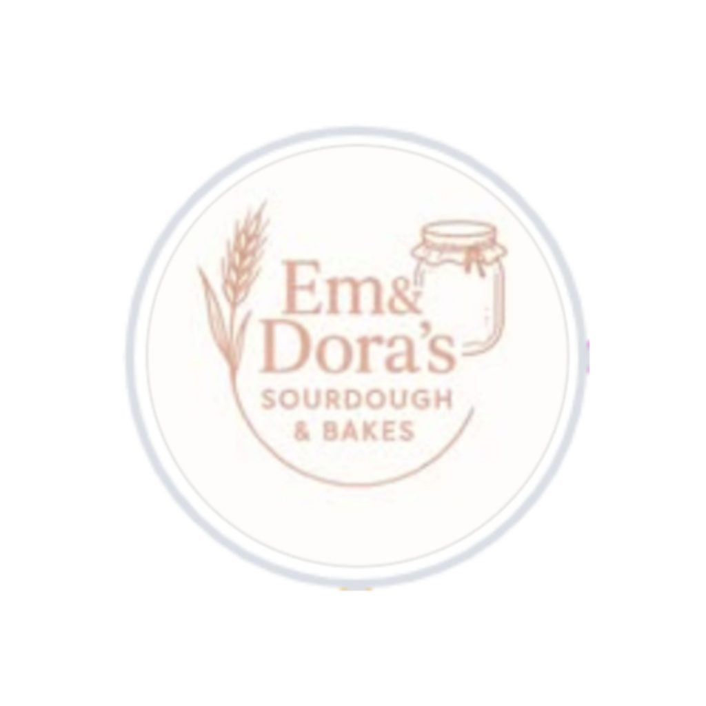 LOGO-COMPRESSED-FILE-2025-12-16T023102.660