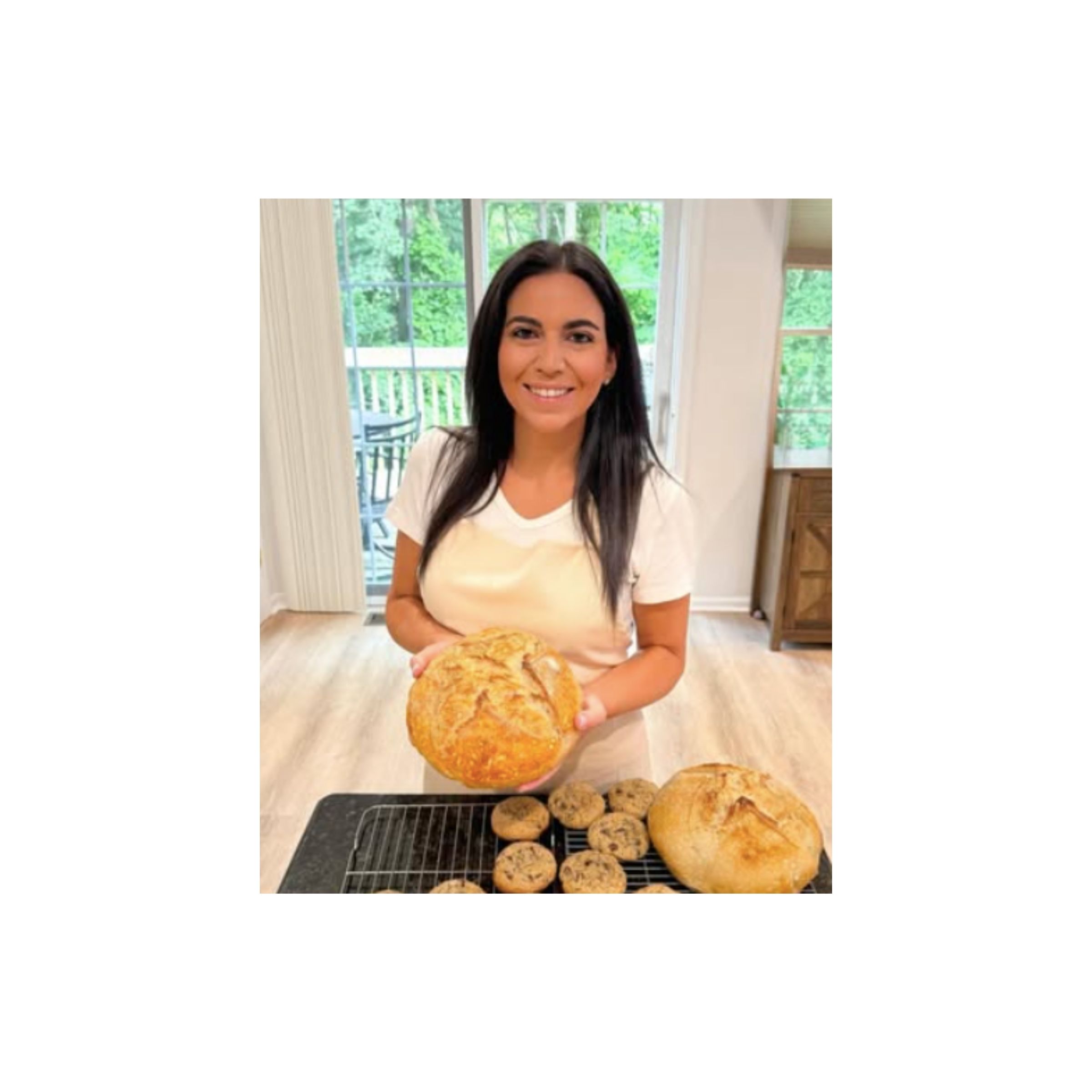 LOGO-COMPRESSED-FILE-2025-12-17T212711.815