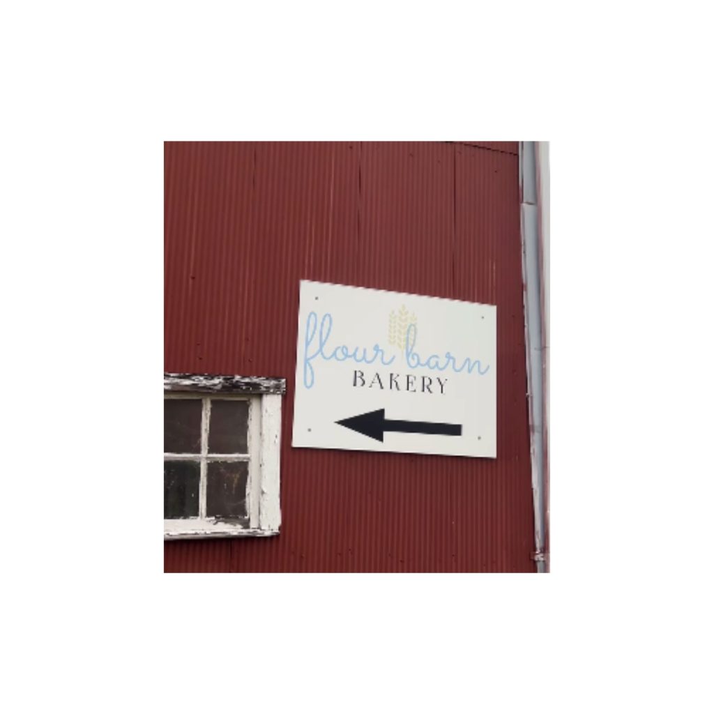 LOGO-COMPRESSED-FILE-2025-12-17T214941.929