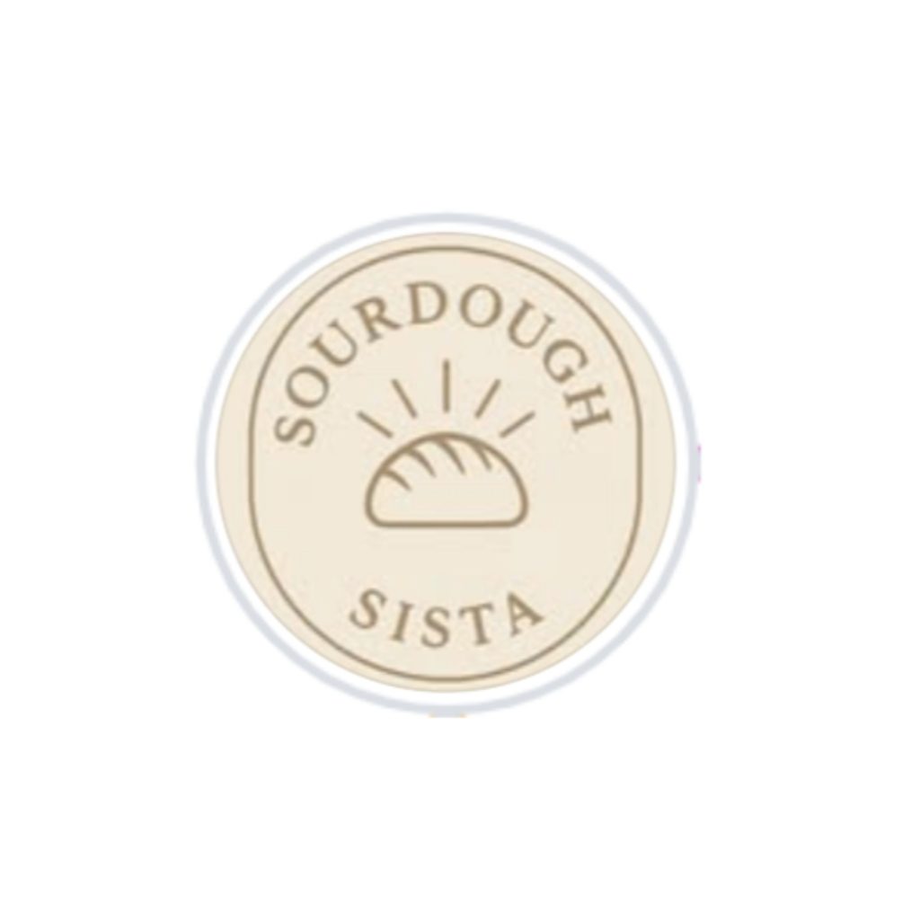 LOGO-COMPRESSED-FILE-2025-12-17T220428.020