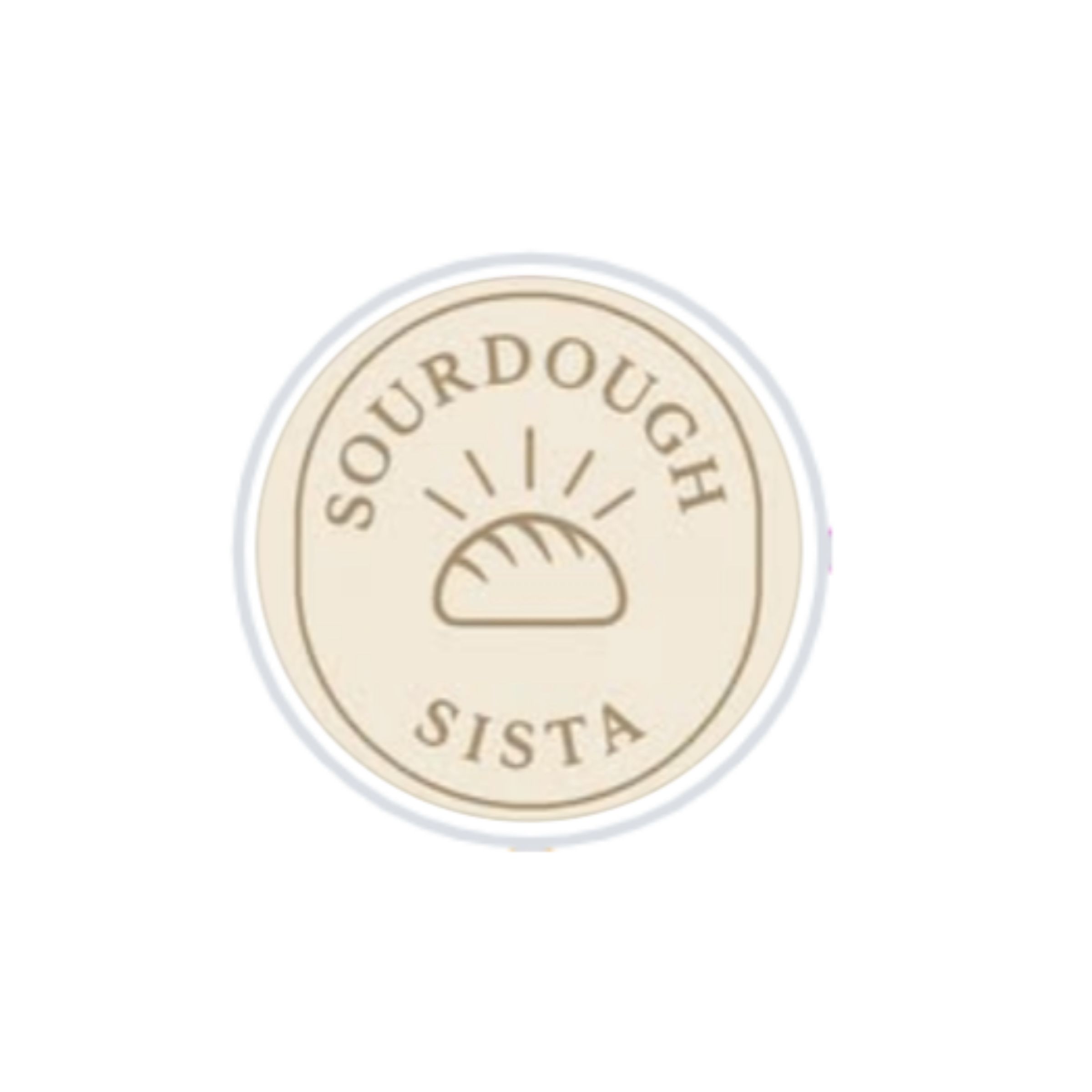 LOGO-COMPRESSED-FILE-2025-12-17T220428.020