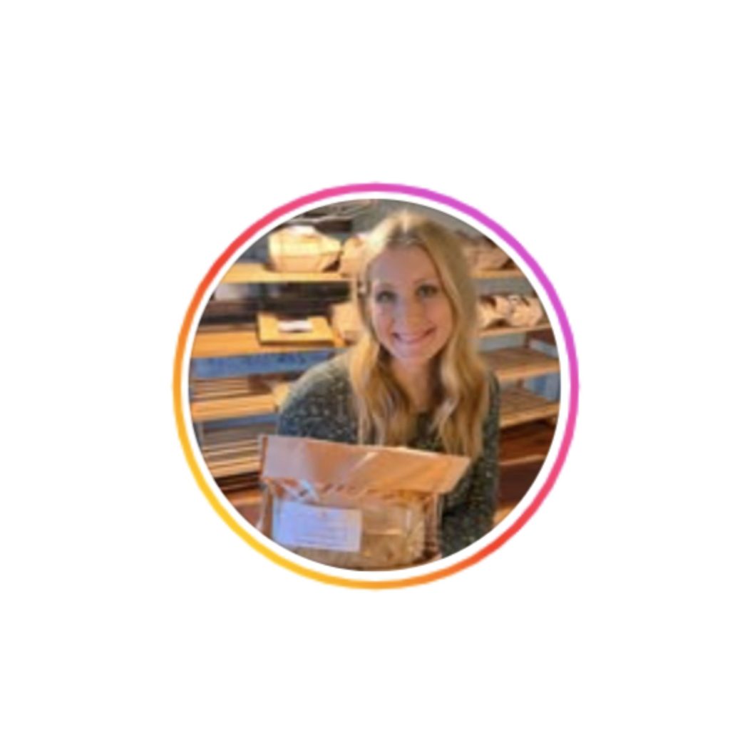 LOGO-COMPRESSED-FILE-2025-12-17T222536.082