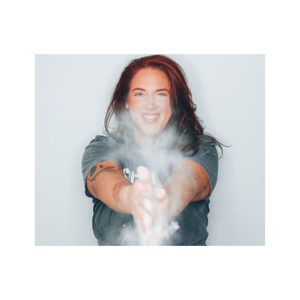 LOGO-COMPRESSED-FILE-2025-12-18T001629.499