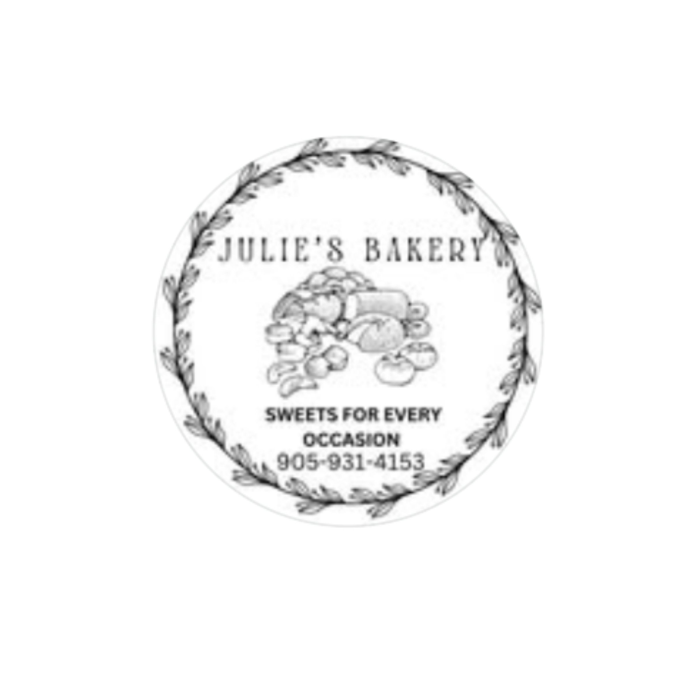 LOGO-COMPRESSED-FILE-2025-12-18T011440.919