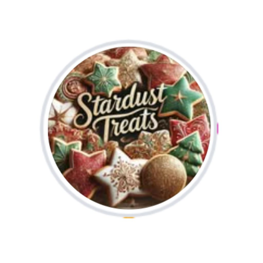 LOGO-COMPRESSED-FILE-2025-12-18T142649.871