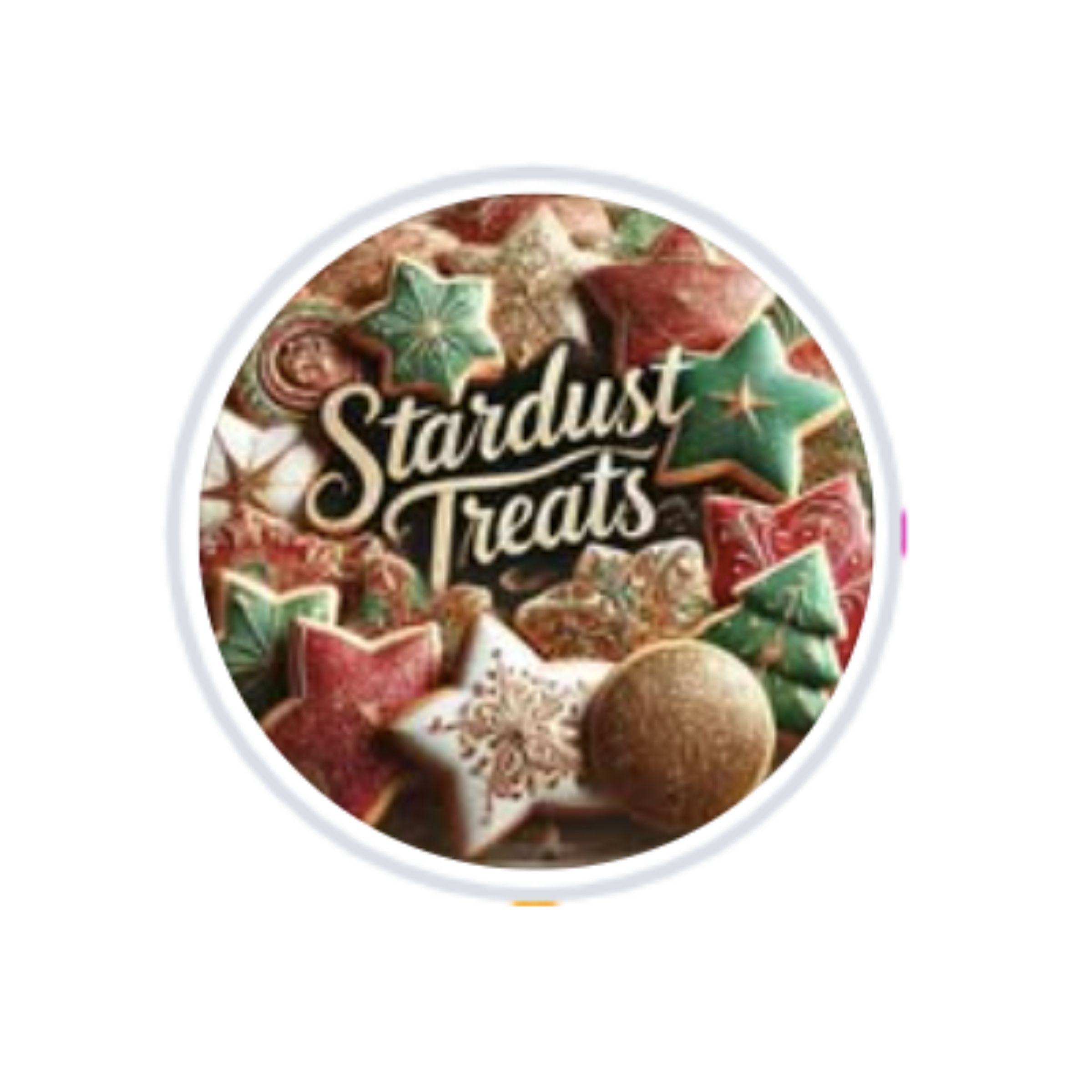 LOGO-COMPRESSED-FILE-2025-12-18T142649.871