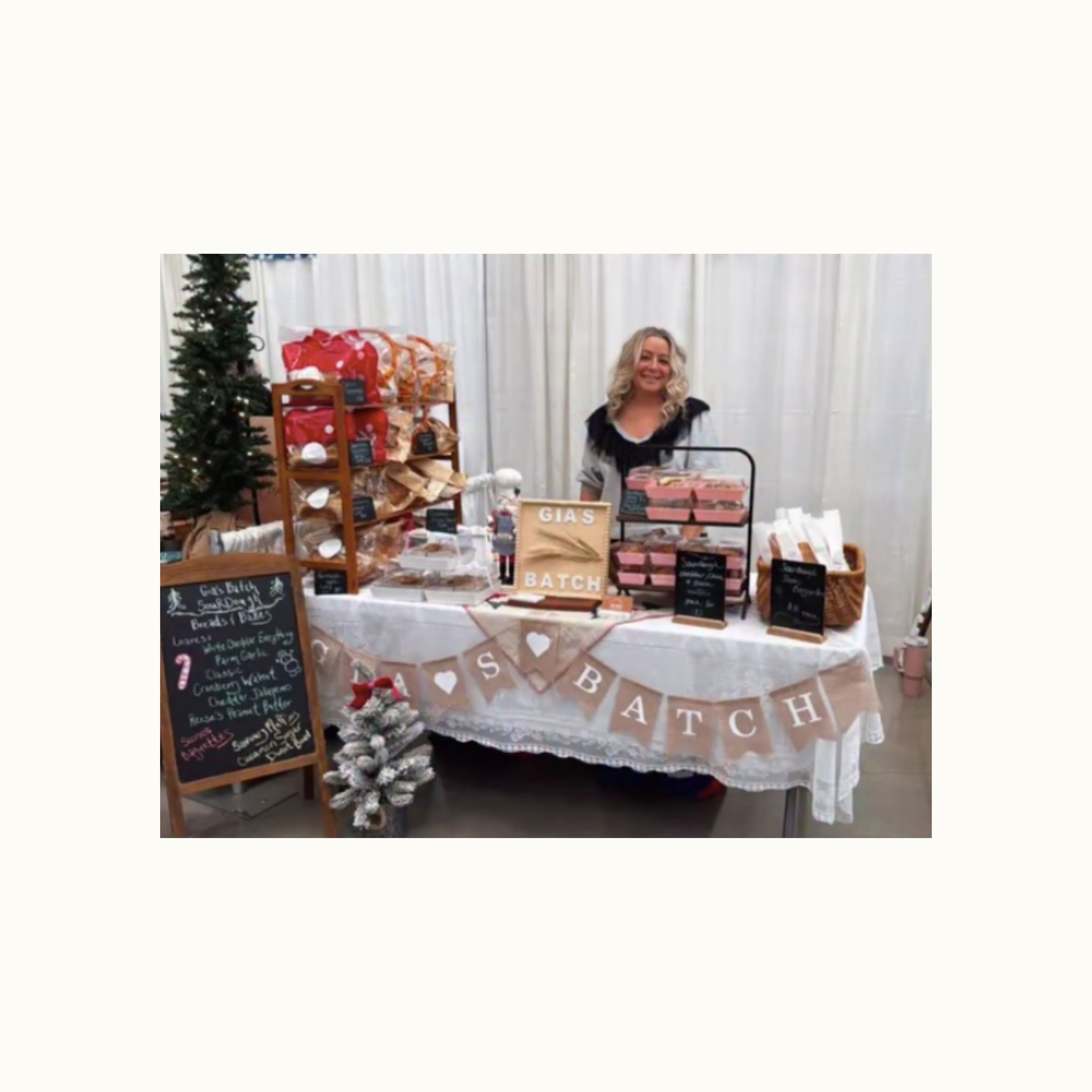 LOGO-COMPRESSED-FILE-2025-12-19T162052.773