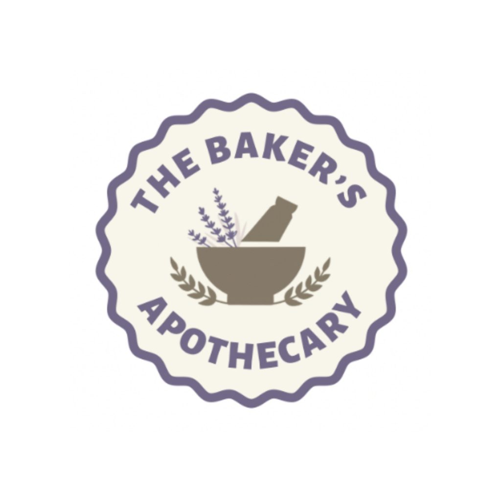 The Baker's Apothecary