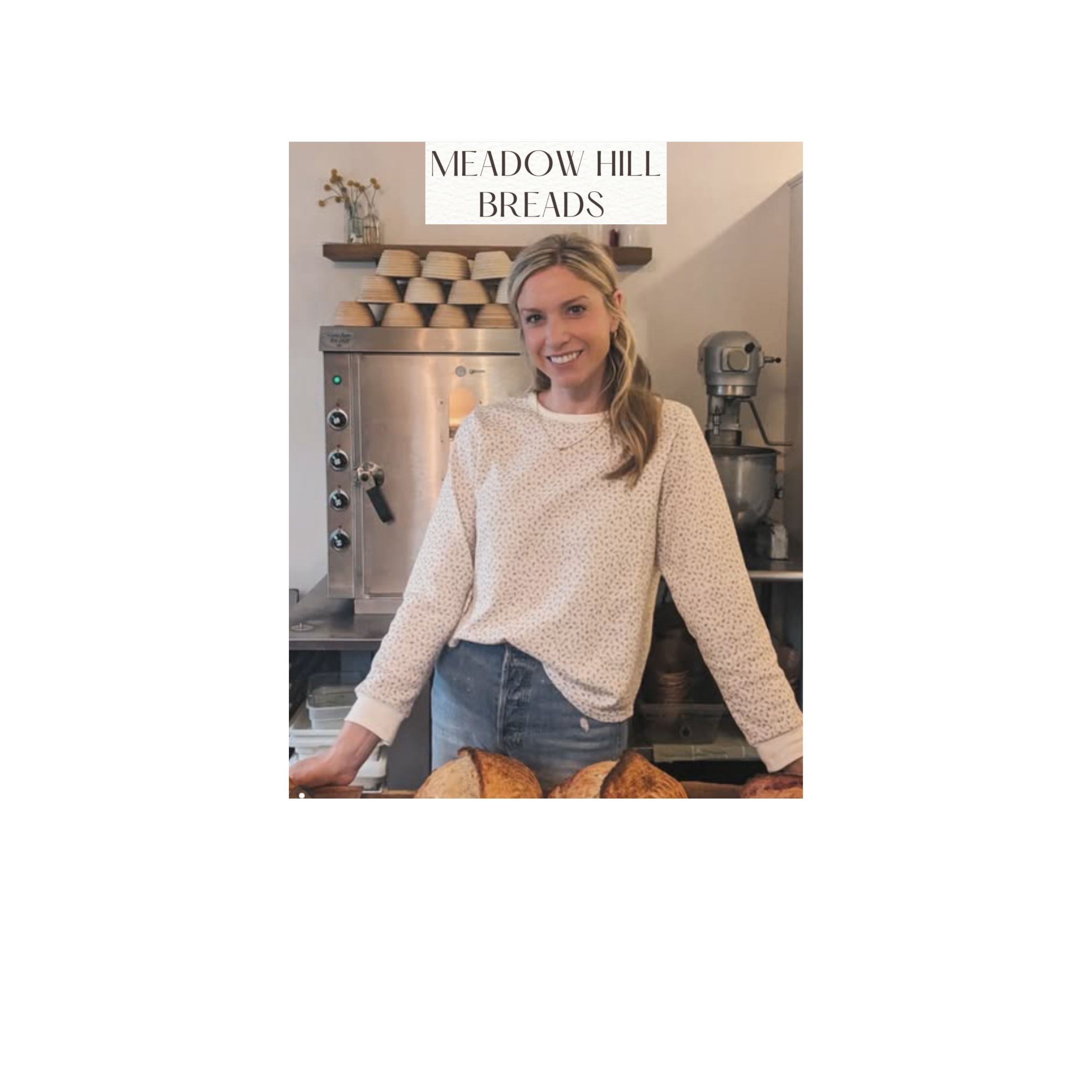 LOGO-COMPRESSED-FILE-2025-12-20T164958.897