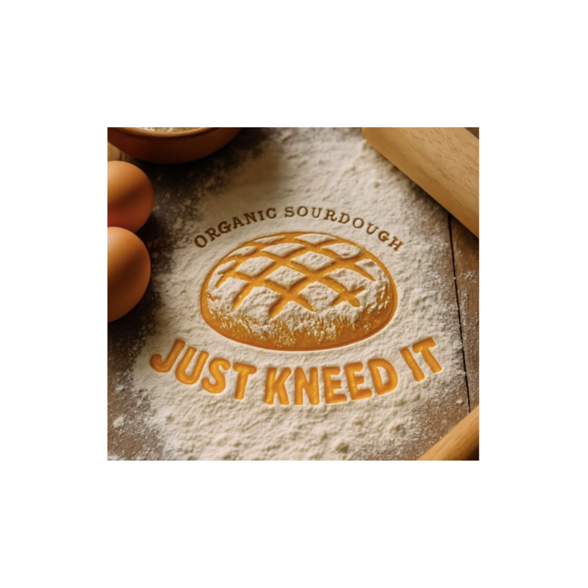 LOGO-COMPRESSED-FILE-2025-12-20T172032.375