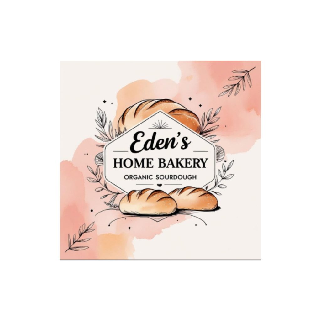 LOGO-COMPRESSED-FILE-2025-12-20T185145.947