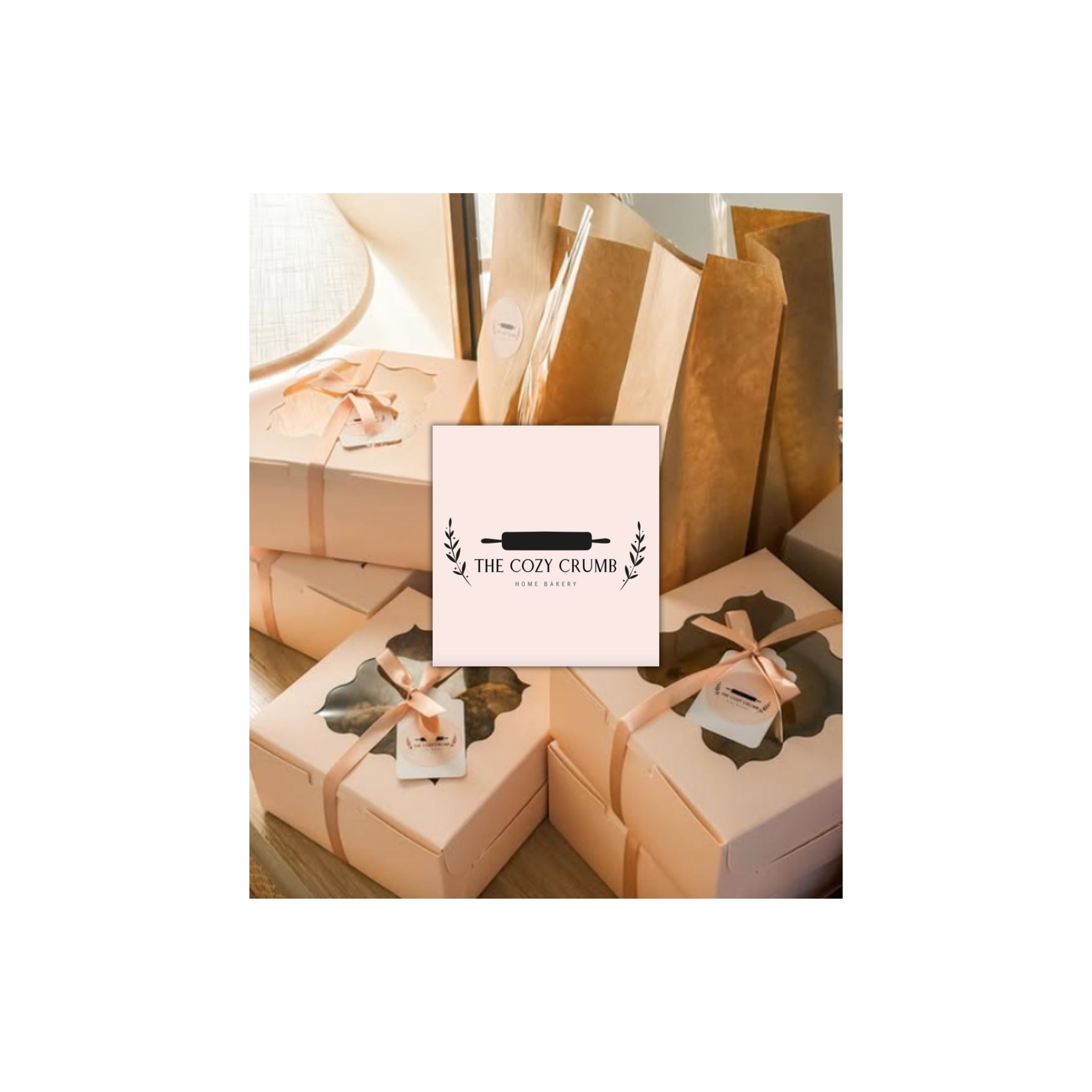 LOGO-COMPRESSED-FILE-2025-12-20T201959.653