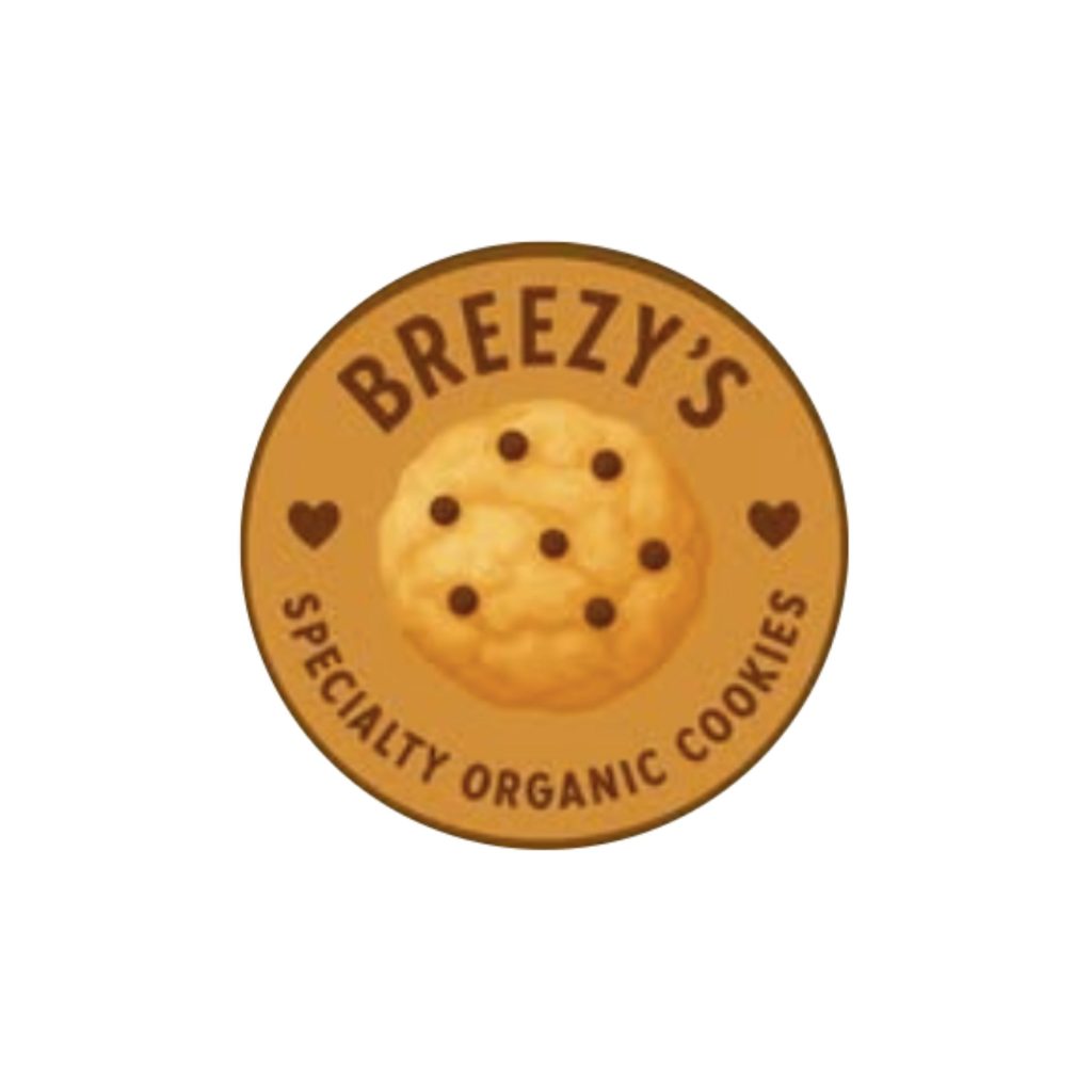 LOGO-COMPRESSED-FILE-2025-12-20T210518.503