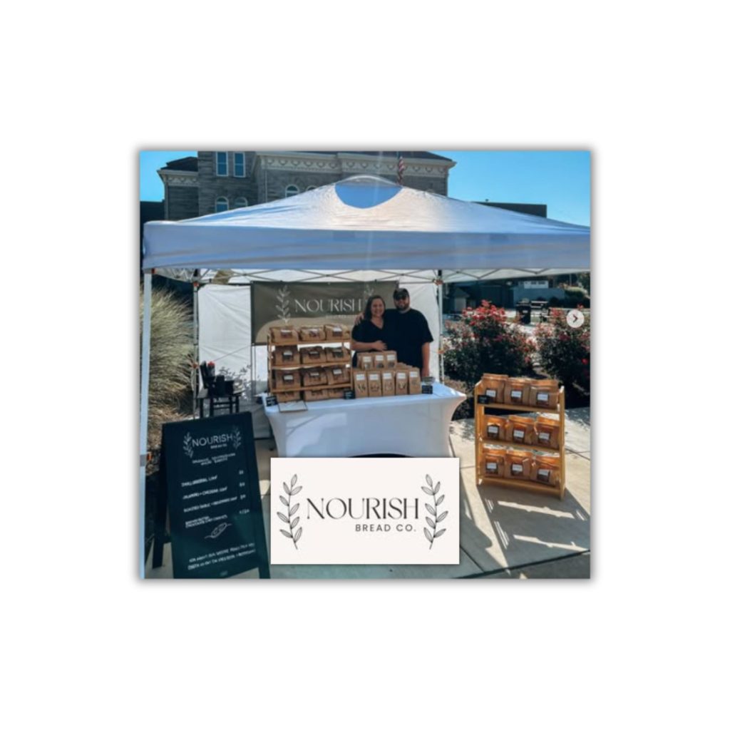 LOGO-COMPRESSED-FILE-2025-12-20T214442.605