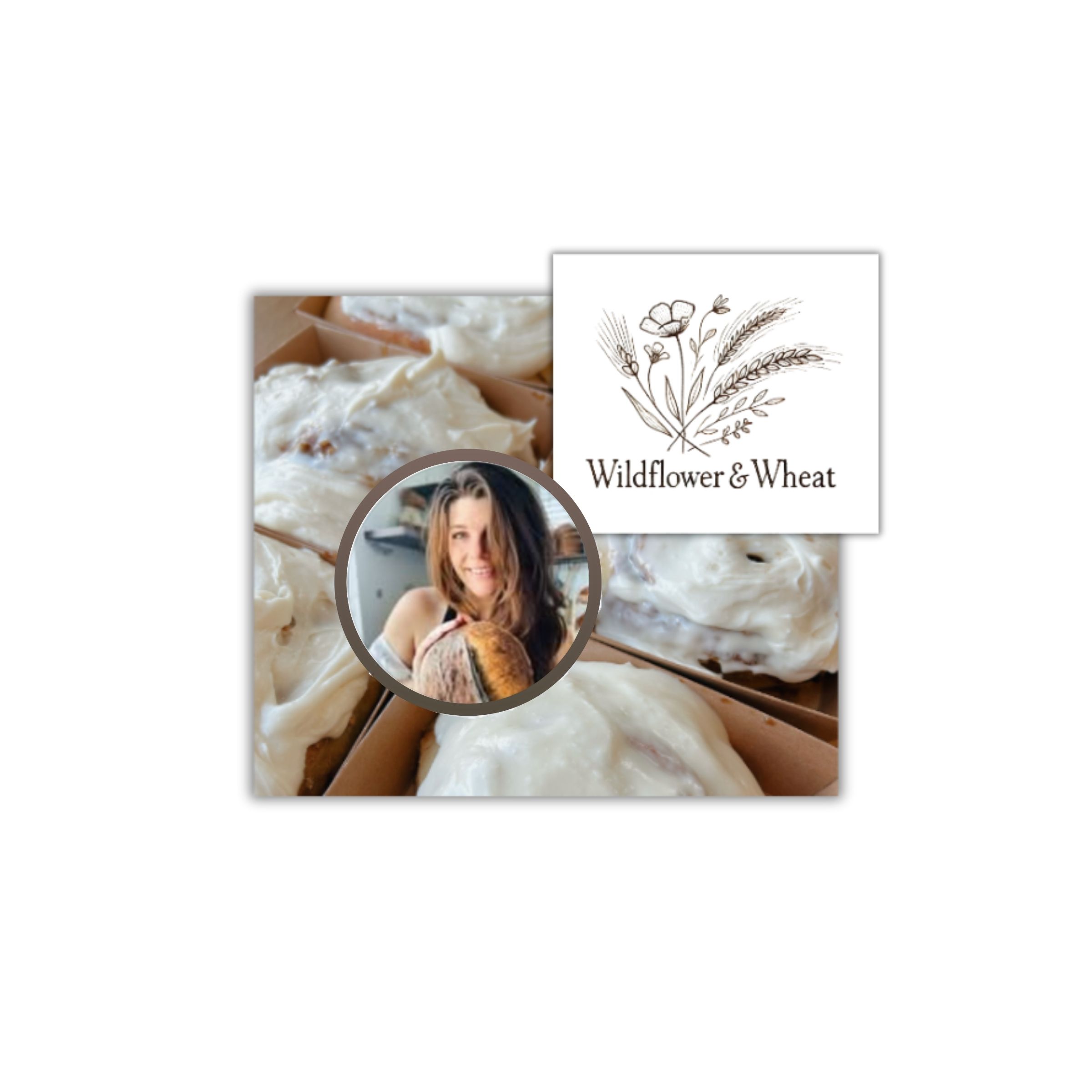 LOGO-COMPRESSED-FILE-2025-12-20T221648.903