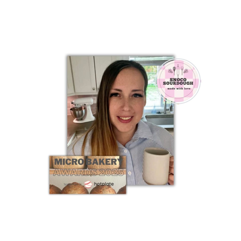 LOGO-COMPRESSED-FILE-2025-12-20T223050.972