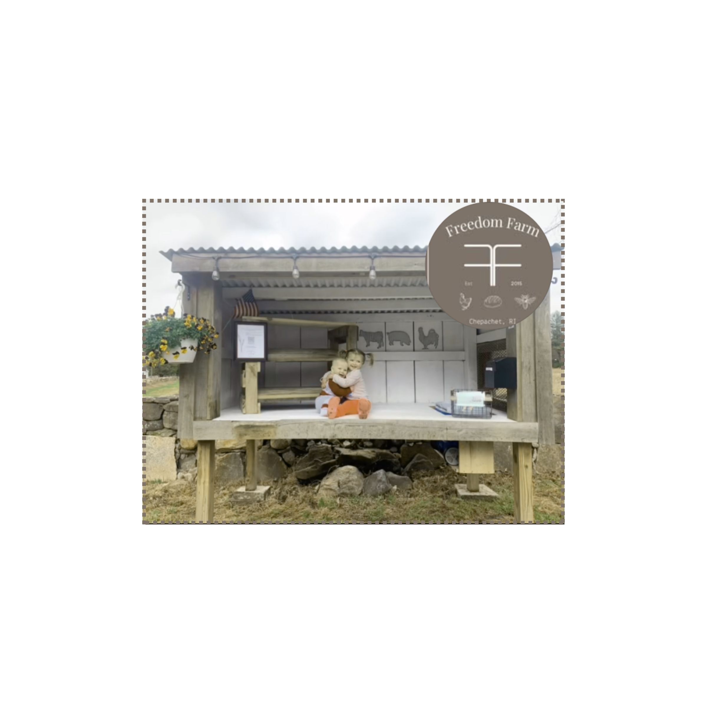 LOGO-COMPRESSED-FILE-2025-12-20T230529.521