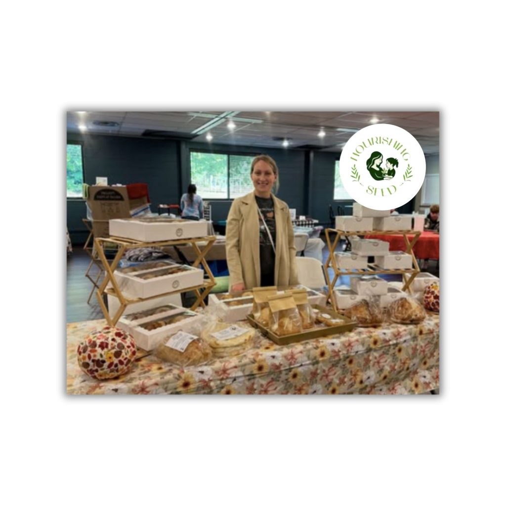 LOGO-COMPRESSED-FILE-2025-12-20T234313.535