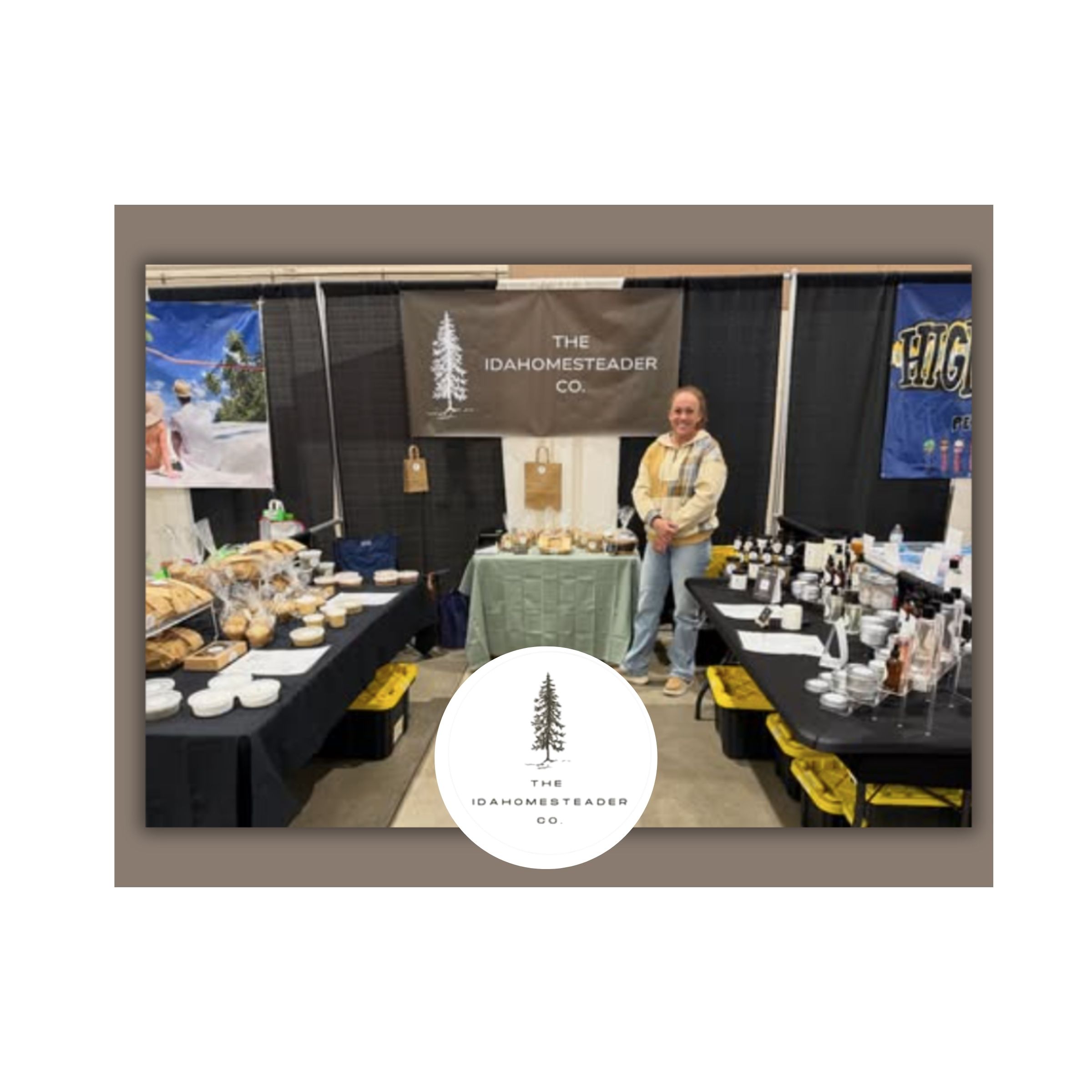 LOGO-COMPRESSED-FILE-2025-12-20T235705.608